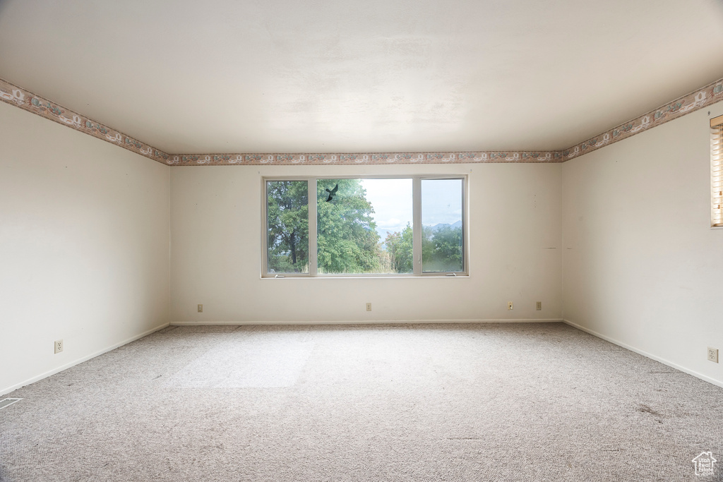 Photo 15 for MLS #2110512 at 75 W 11200 South