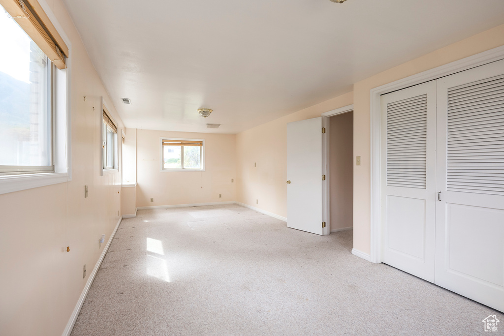 Photo 20 for MLS #2110512 at 75 W 11200 South