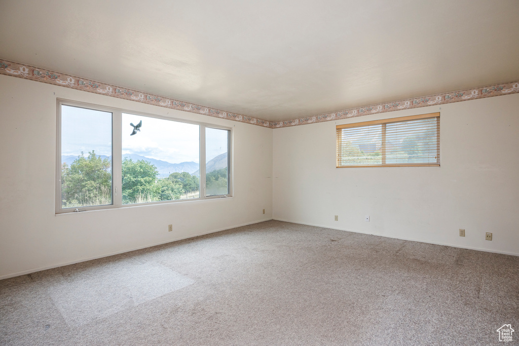 Photo 14 for MLS #2110512 at 75 W 11200 South