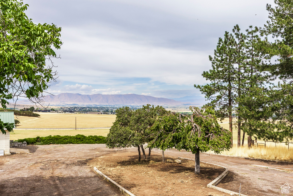 Photo 30 for MLS #2110512 at 75 W 11200 South