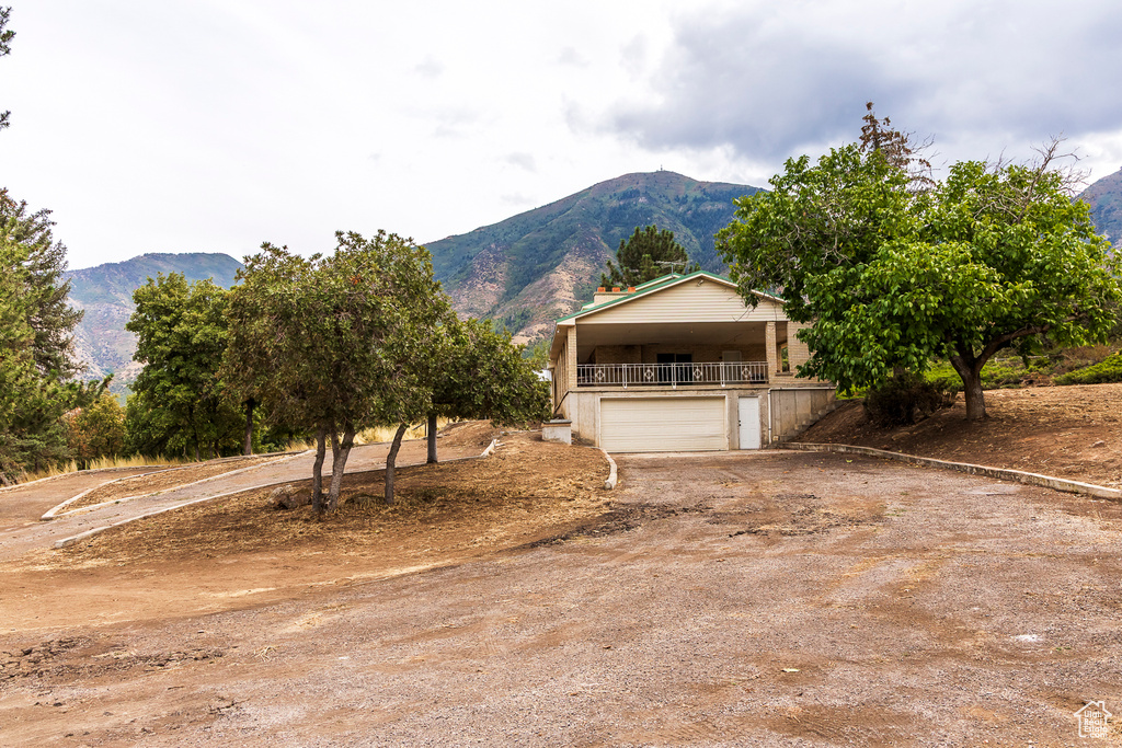Photo 44 for MLS #2110512 at 75 W 11200 South