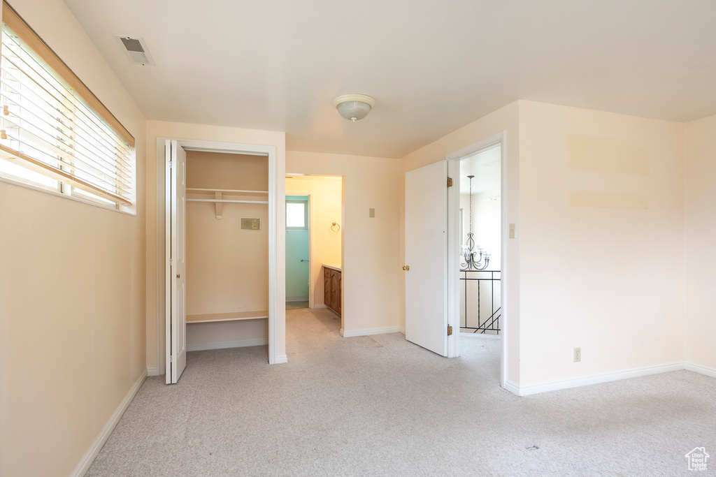 Photo 25 for MLS #2110512 at 75 W 11200 South
