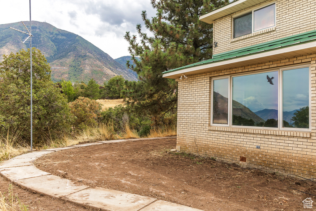 Photo 32 for MLS #2110512 at 75 W 11200 South