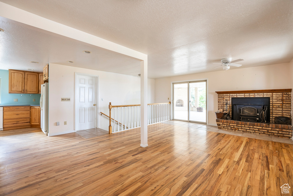 Photo 5 for MLS #2110512 at 75 W 11200 South