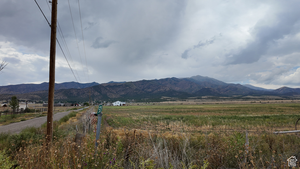 1150 E 100 N Cedar Fort, UT 84013