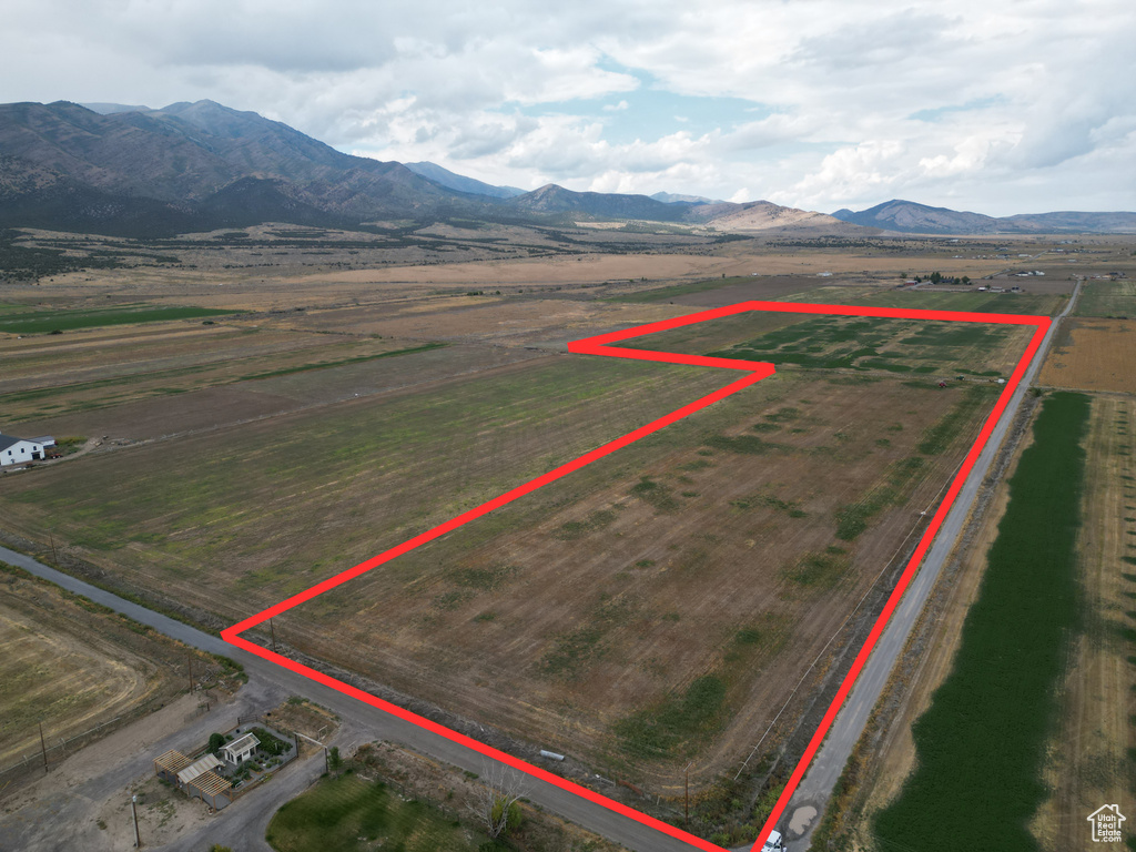 1150 E 100 N Cedar Fort, UT 84013