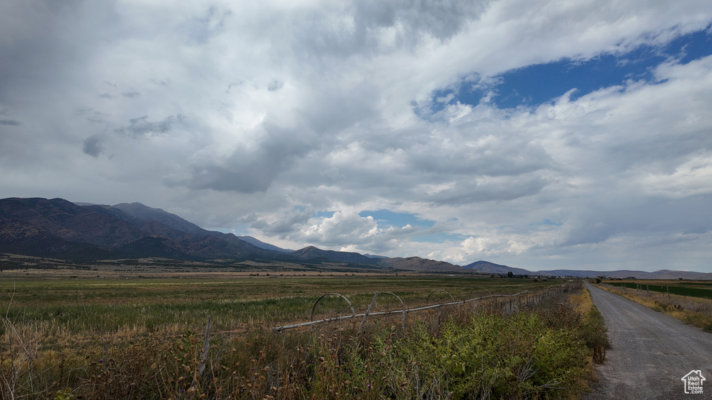 1150 E 100 N Cedar Fort, UT 84013