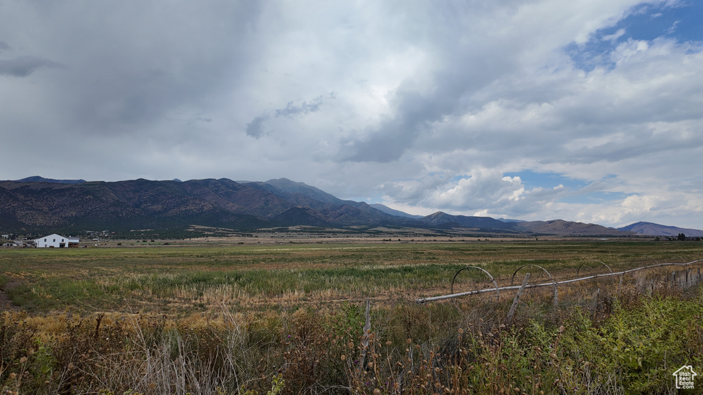 1150 E 100 N Cedar Fort, UT 84013