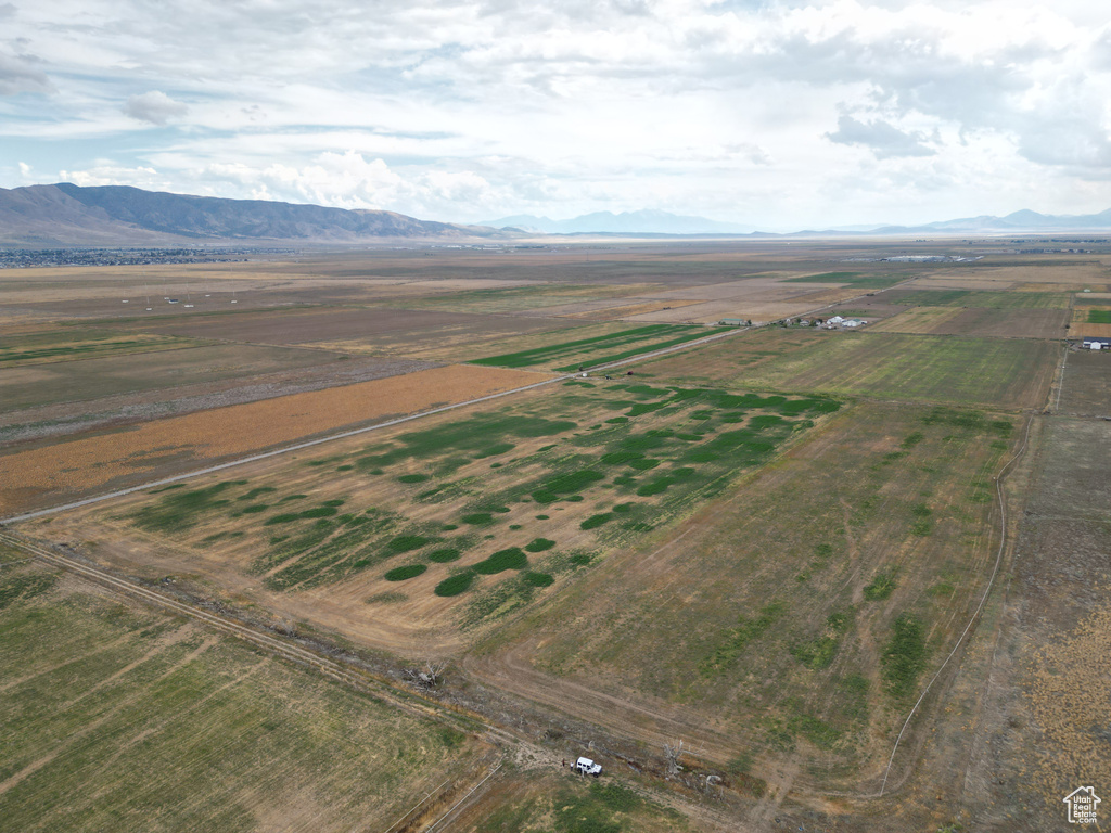 1150 E 100 N Cedar Fort, UT 84013