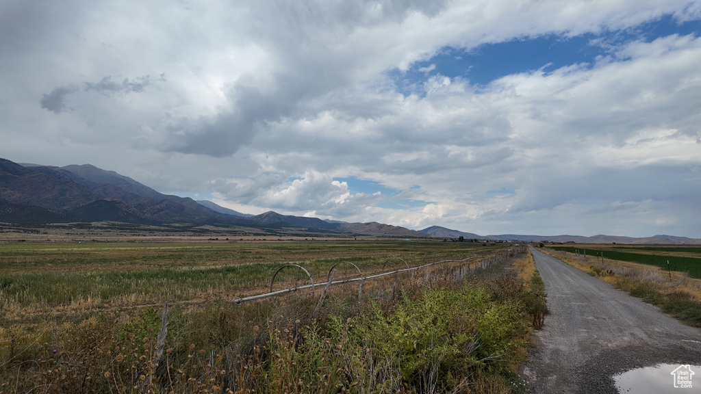 1150 E 100 N Cedar Fort, UT 84013