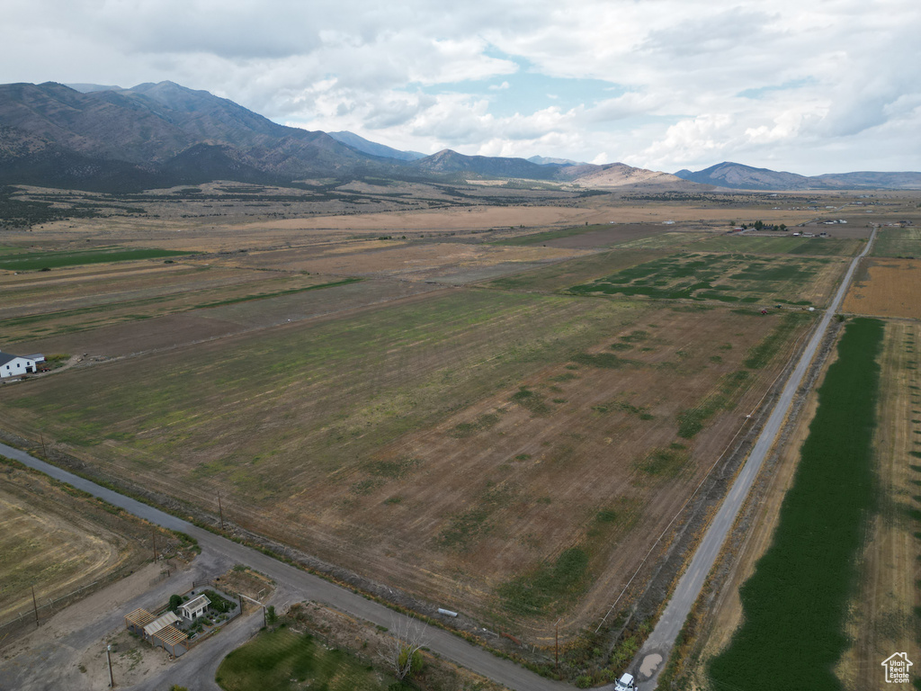 1150 E 100 N Cedar Fort, UT 84013