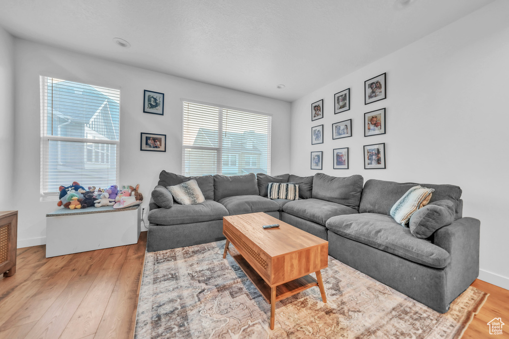 Photo 15 for MLS #2110515 at 6643 W Skip Rock Rd