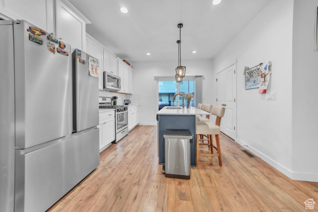 Photo 10 for MLS #2110515 at 6643 W Skip Rock Rd