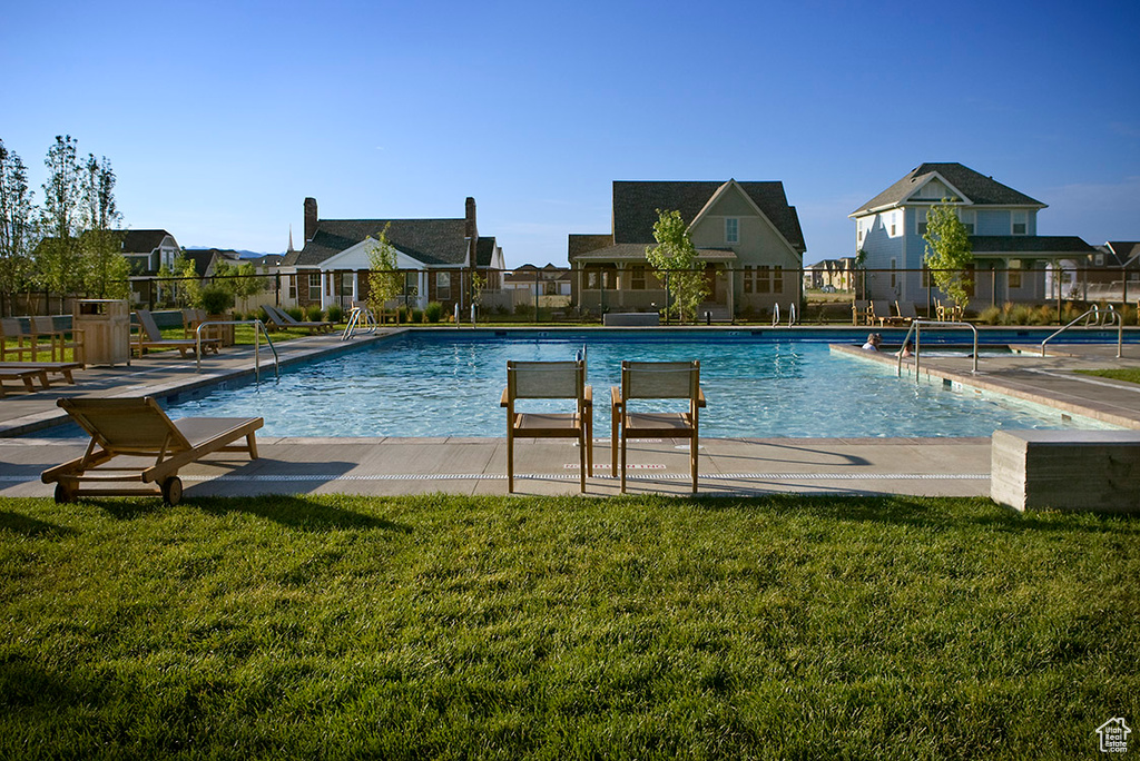 Photo 37 for MLS #2110515 at 6643 W Skip Rock Rd