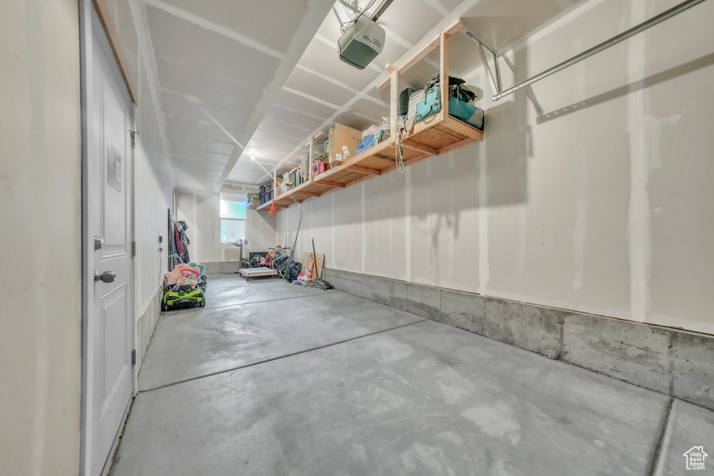 Photo 30 for MLS #2110515 at 6643 W Skip Rock Rd