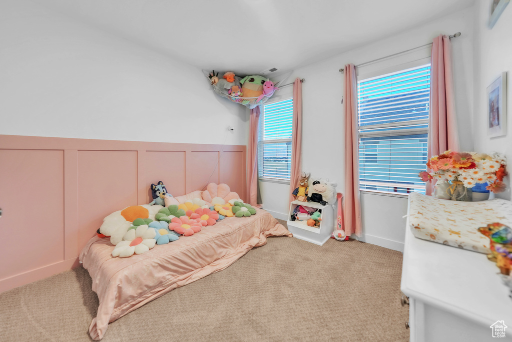 Photo 19 for MLS #2110515 at 6643 W Skip Rock Rd