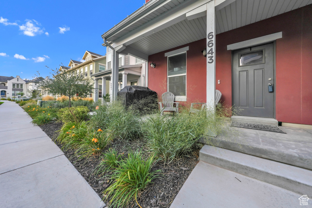 Photo 2 for MLS #2110515 at 6643 W Skip Rock Rd