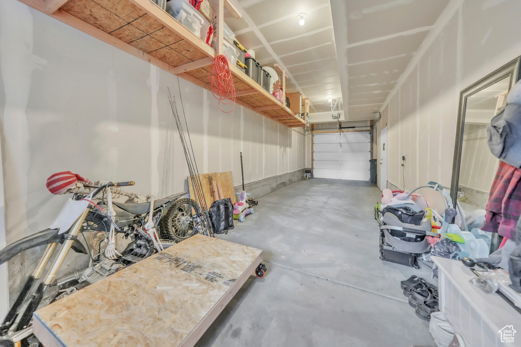 Photo 28 for MLS #2110515 at 6643 W Skip Rock Rd