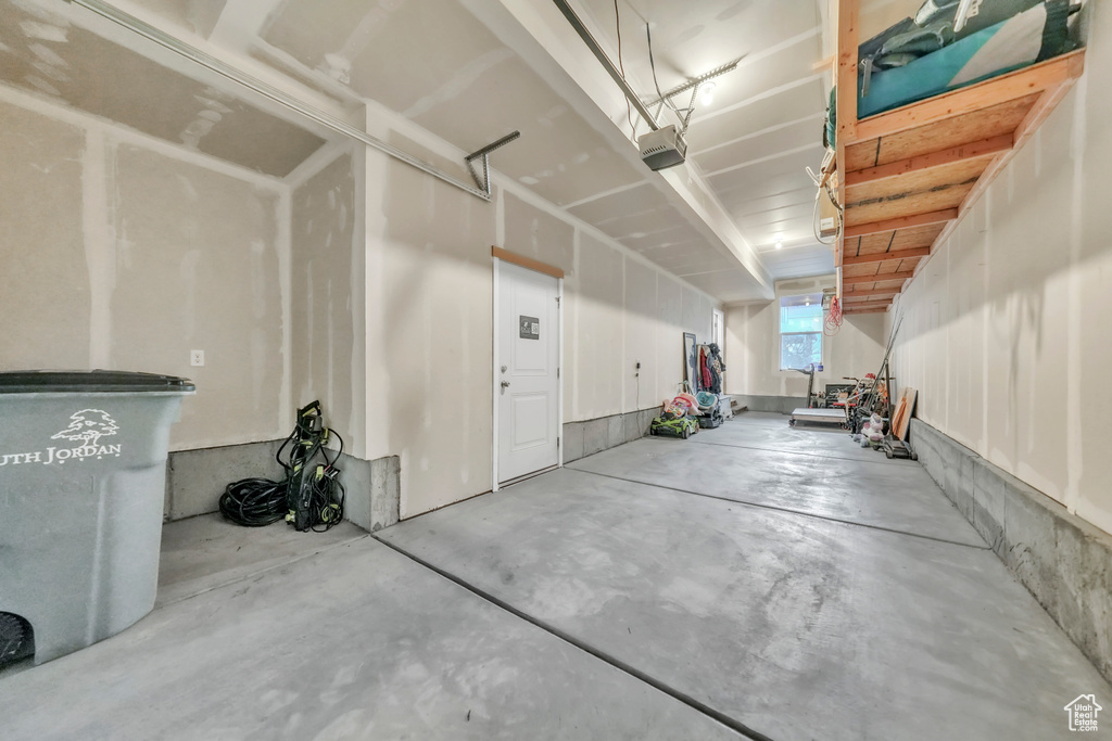 Photo 29 for MLS #2110515 at 6643 W Skip Rock Rd