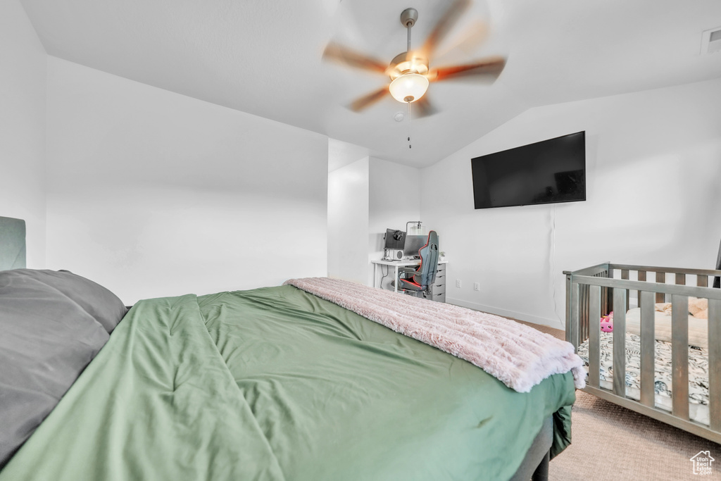Photo 26 for MLS #2110515 at 6643 W Skip Rock Rd