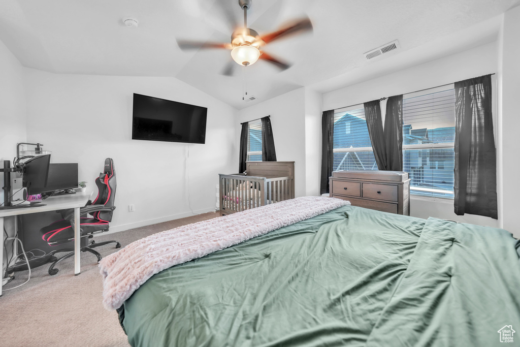 Photo 27 for MLS #2110515 at 6643 W Skip Rock Rd