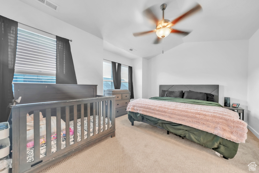 Photo 24 for MLS #2110515 at 6643 W Skip Rock Rd