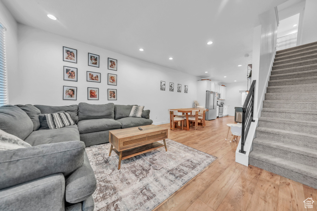 Photo 16 for MLS #2110515 at 6643 W Skip Rock Rd