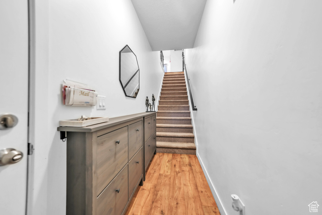 Photo 5 for MLS #2110515 at 6643 W Skip Rock Rd