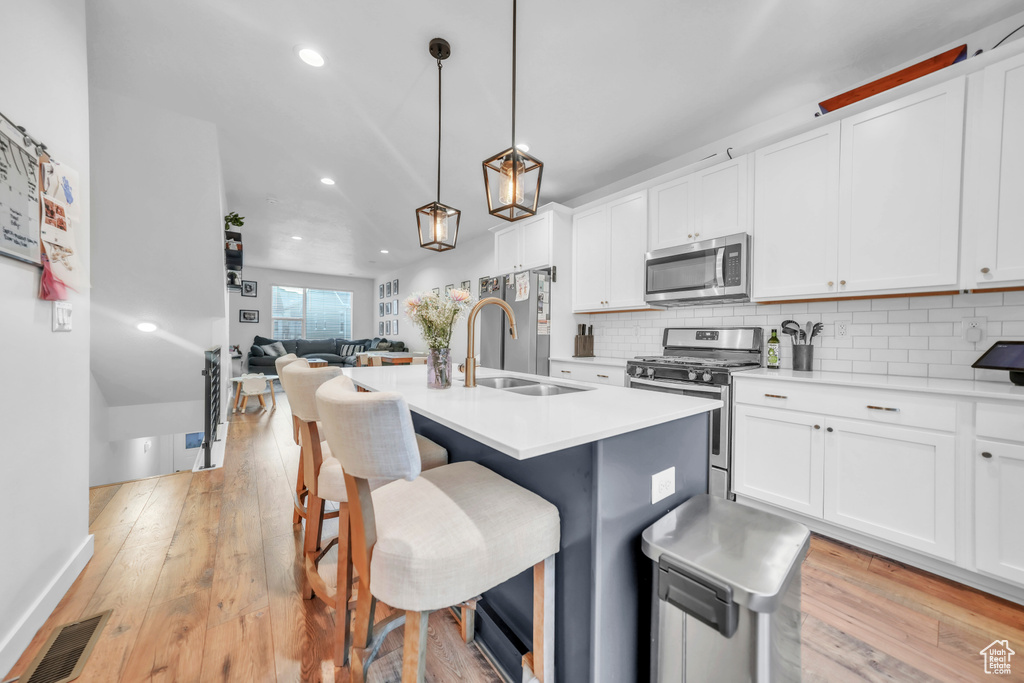 Photo 9 for MLS #2110515 at 6643 W Skip Rock Rd