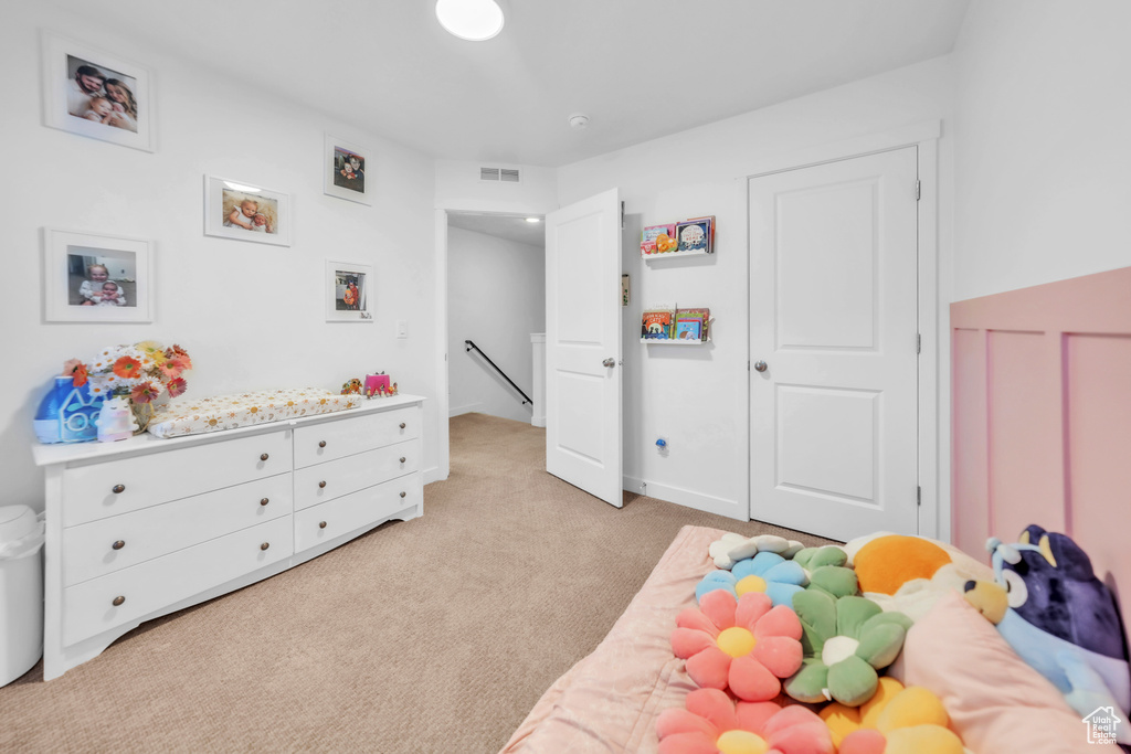 Photo 20 for MLS #2110515 at 6643 W Skip Rock Rd
