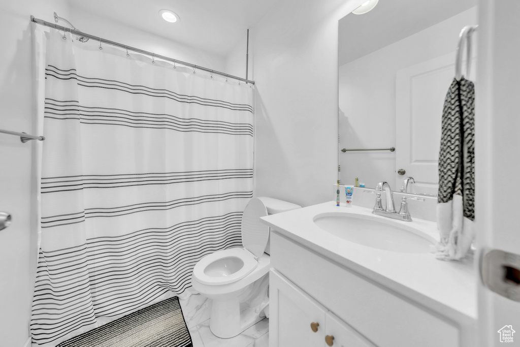 Photo 18 for MLS #2110515 at 6643 W Skip Rock Rd