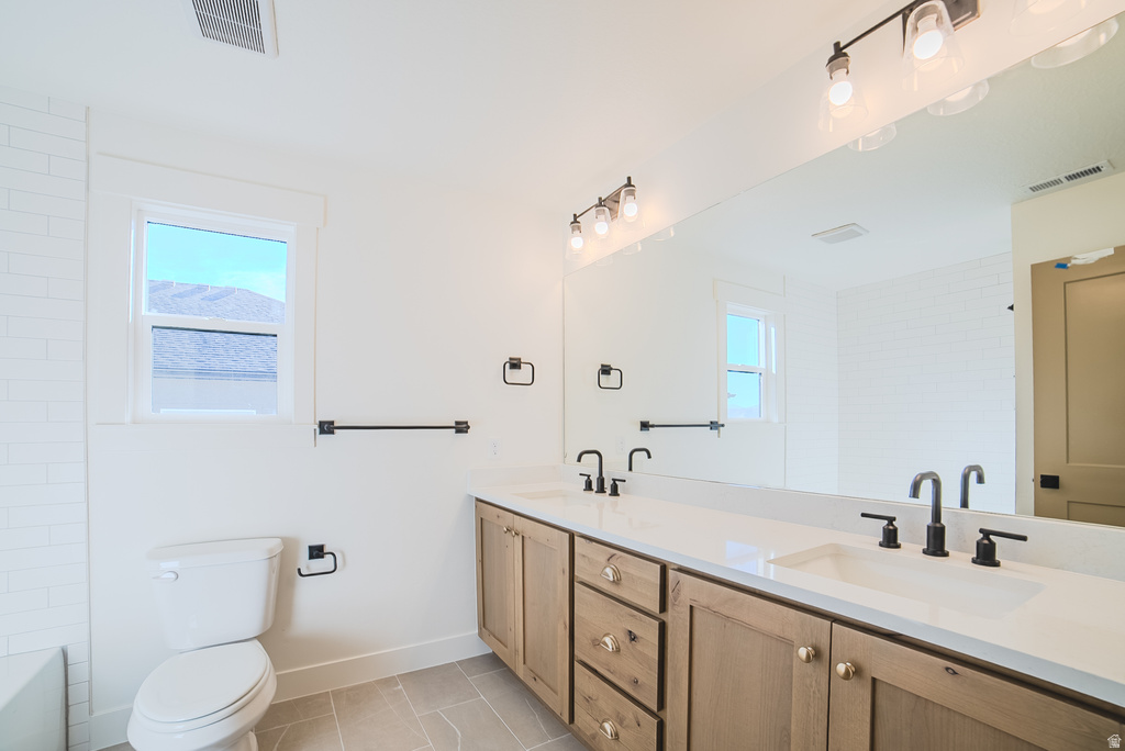 10934 S LITTLE SAHARA DR South Jordan, UT 84009