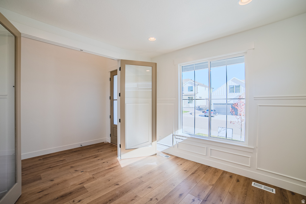 10934 S LITTLE SAHARA DR South Jordan, UT 84009