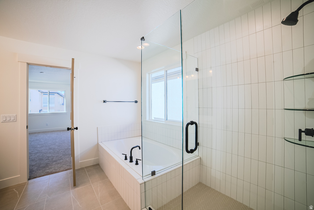 10934 S LITTLE SAHARA DR South Jordan, UT 84009