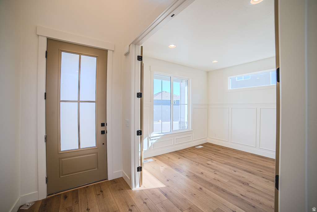 10934 S LITTLE SAHARA DR South Jordan, UT 84009