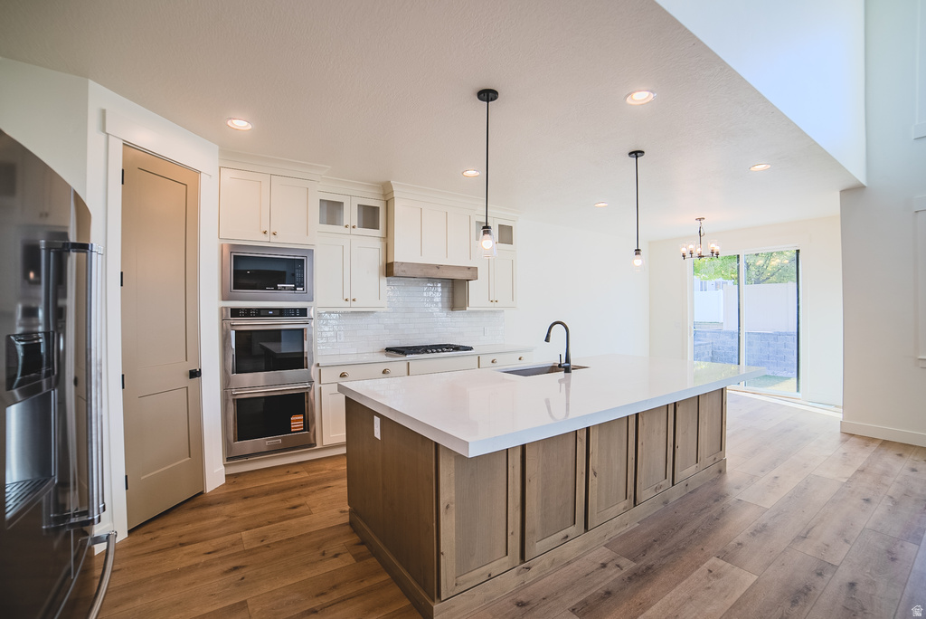 10934 S LITTLE SAHARA DR South Jordan, UT 84009