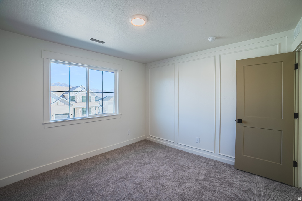 10934 S LITTLE SAHARA DR South Jordan, UT 84009