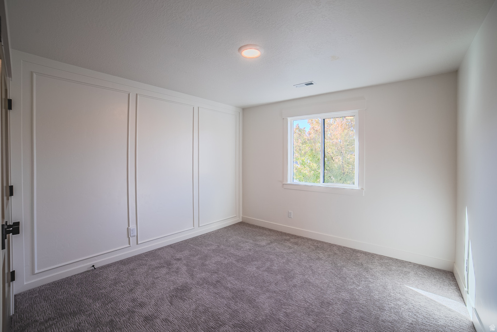 10934 S LITTLE SAHARA DR South Jordan, UT 84009