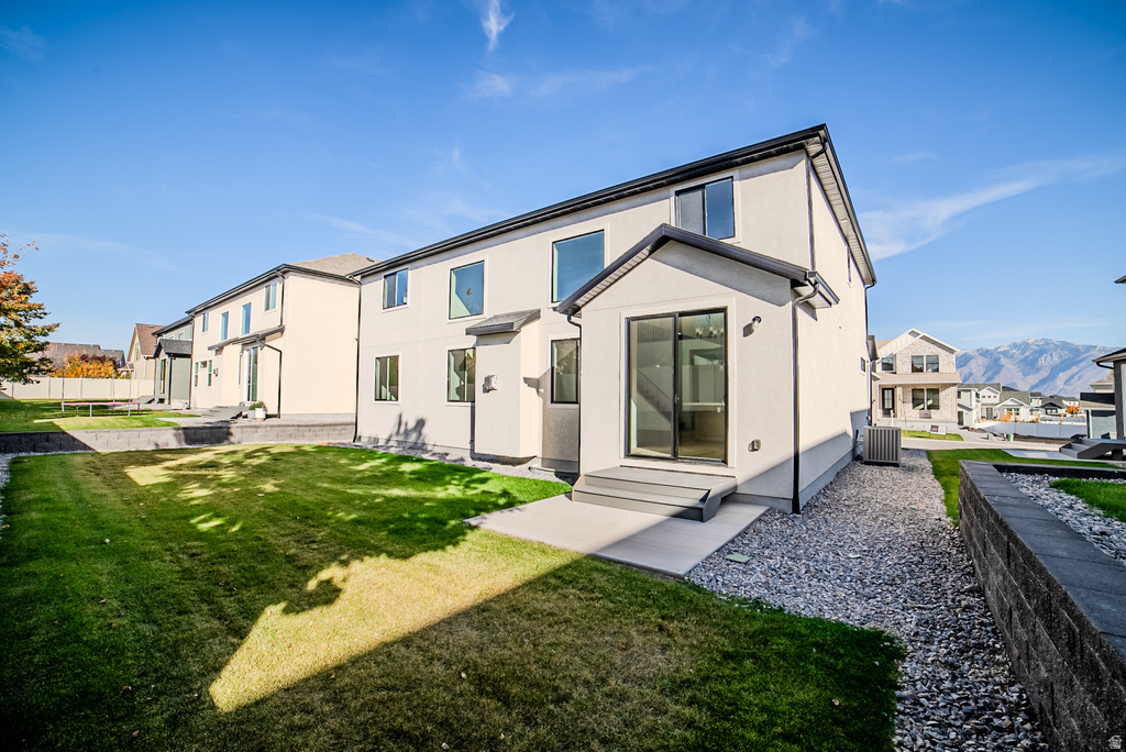 10934 S LITTLE SAHARA DR South Jordan, UT 84009