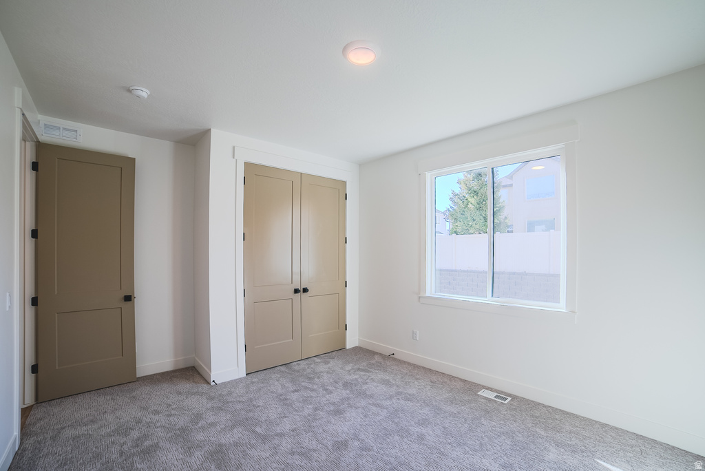 10934 S LITTLE SAHARA DR South Jordan, UT 84009