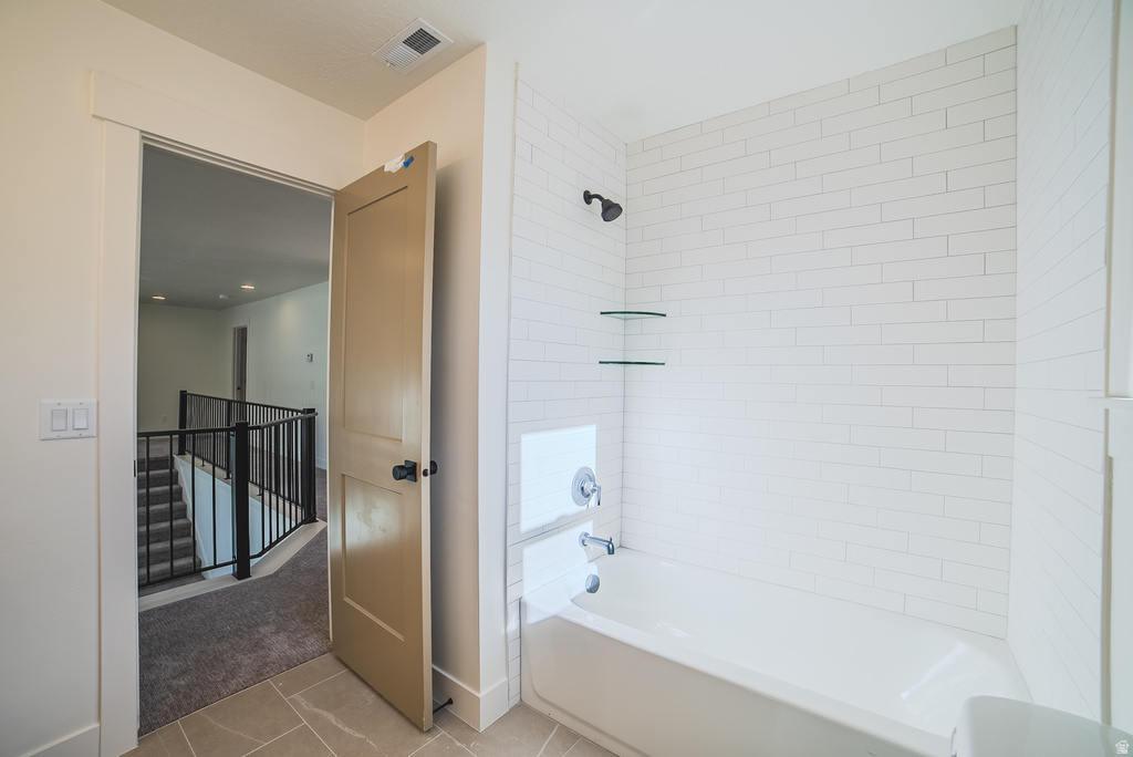 10934 S LITTLE SAHARA DR South Jordan, UT 84009