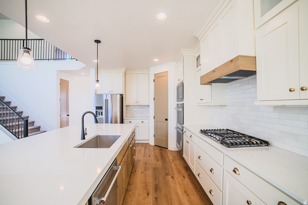 10934 S LITTLE SAHARA DR South Jordan, UT 84009