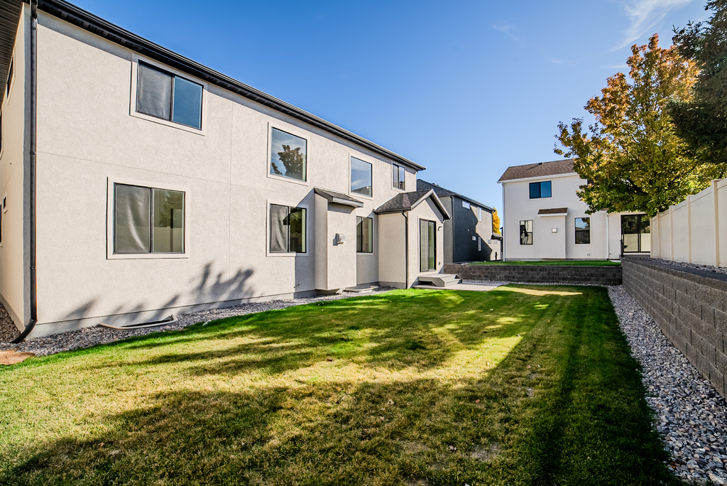 10934 S LITTLE SAHARA DR South Jordan, UT 84009