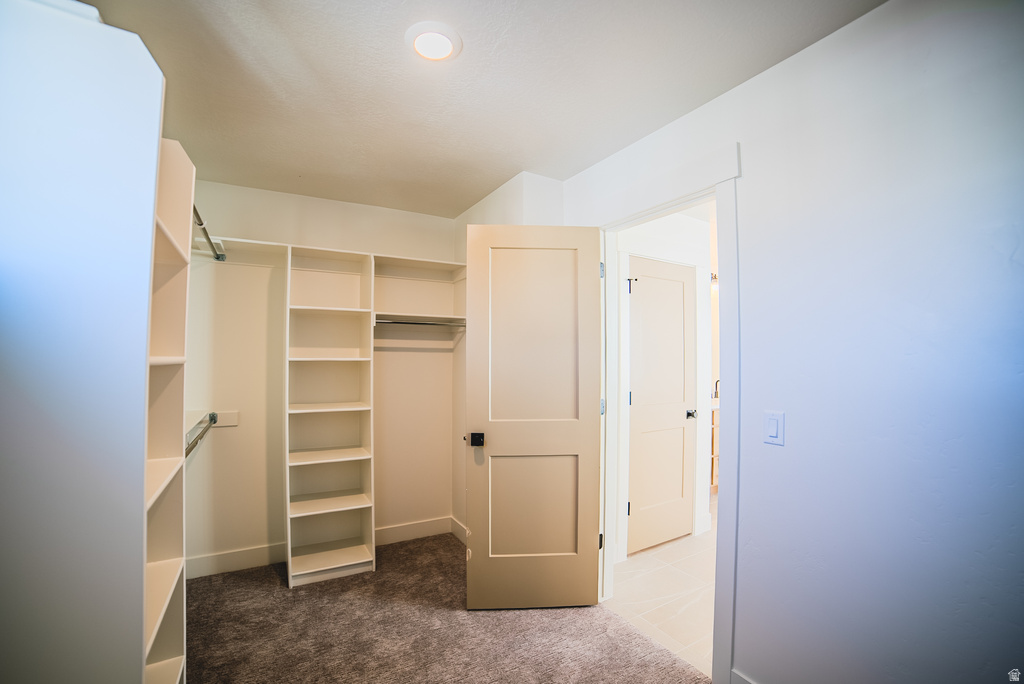 10934 S LITTLE SAHARA DR South Jordan, UT 84009