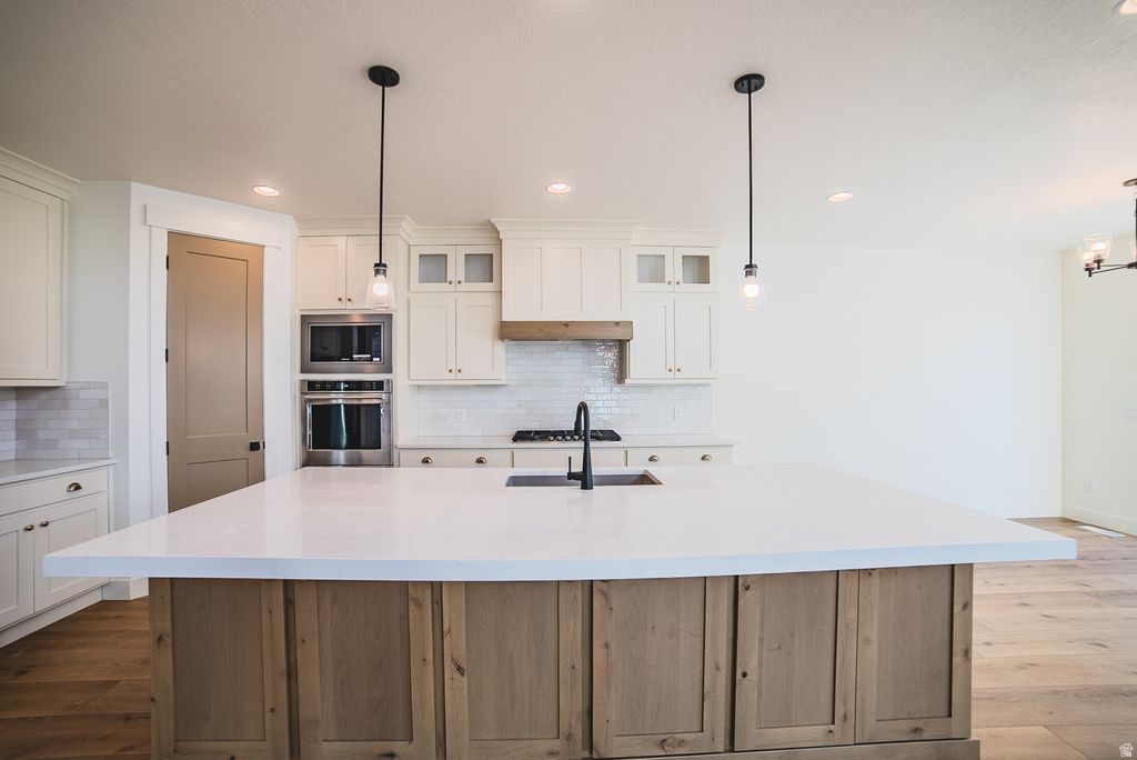 10934 S LITTLE SAHARA DR South Jordan, UT 84009