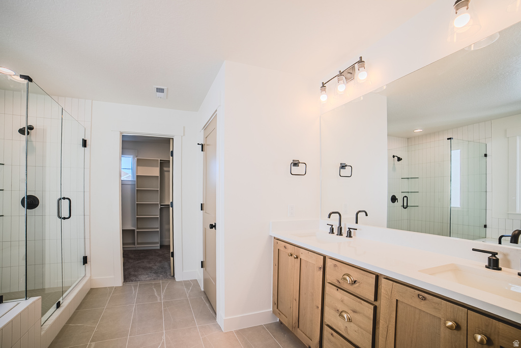 10934 S LITTLE SAHARA DR South Jordan, UT 84009