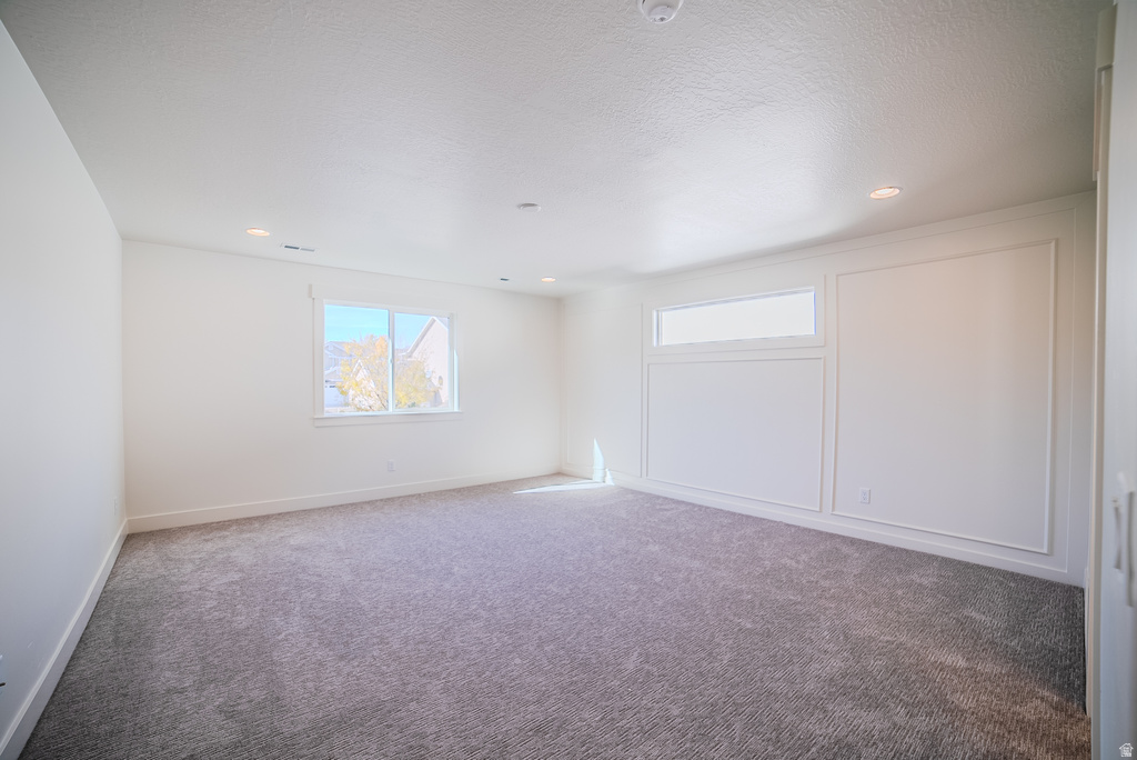 10934 S LITTLE SAHARA DR South Jordan, UT 84009