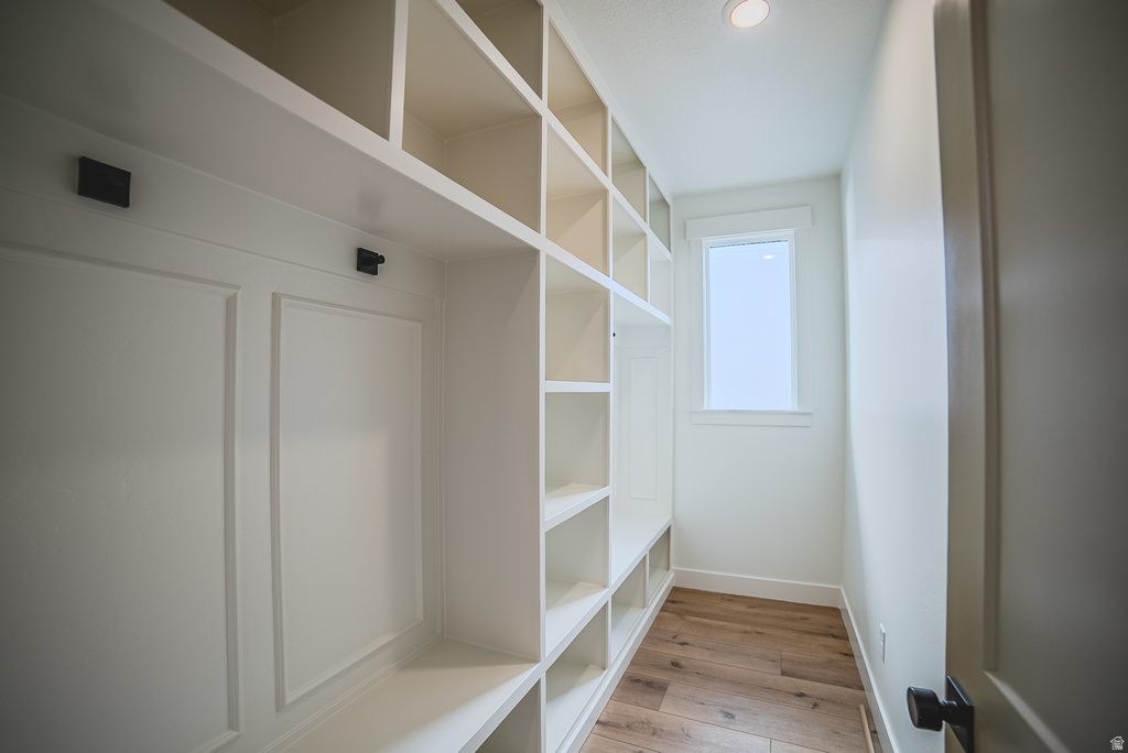 10934 S LITTLE SAHARA DR South Jordan, UT 84009