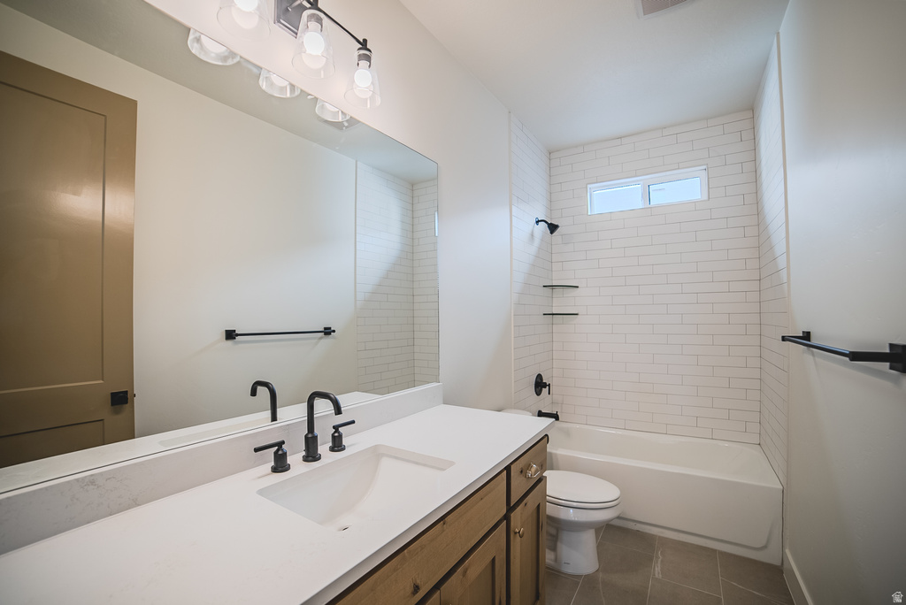 10934 S LITTLE SAHARA DR South Jordan, UT 84009