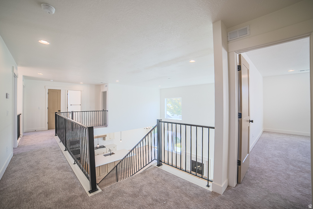 10934 S LITTLE SAHARA DR South Jordan, UT 84009